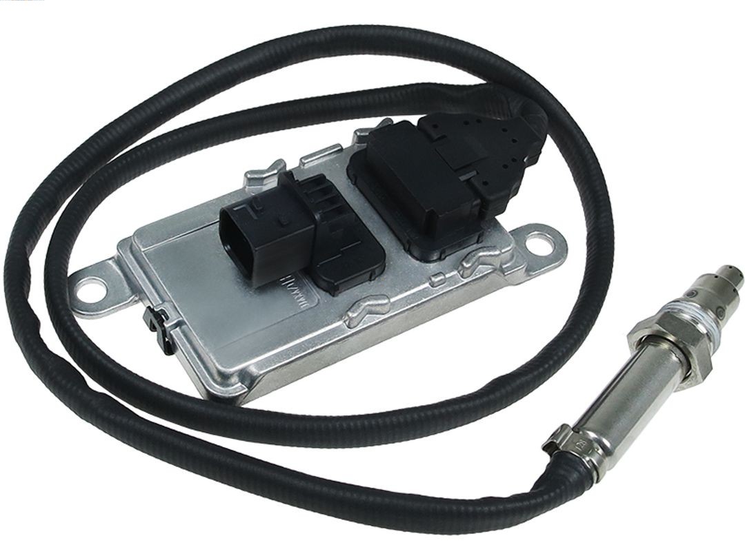 NOX9027