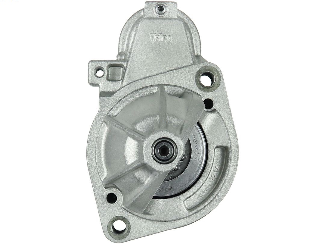 S3040PR
