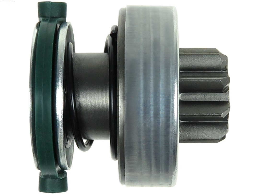 SD0072