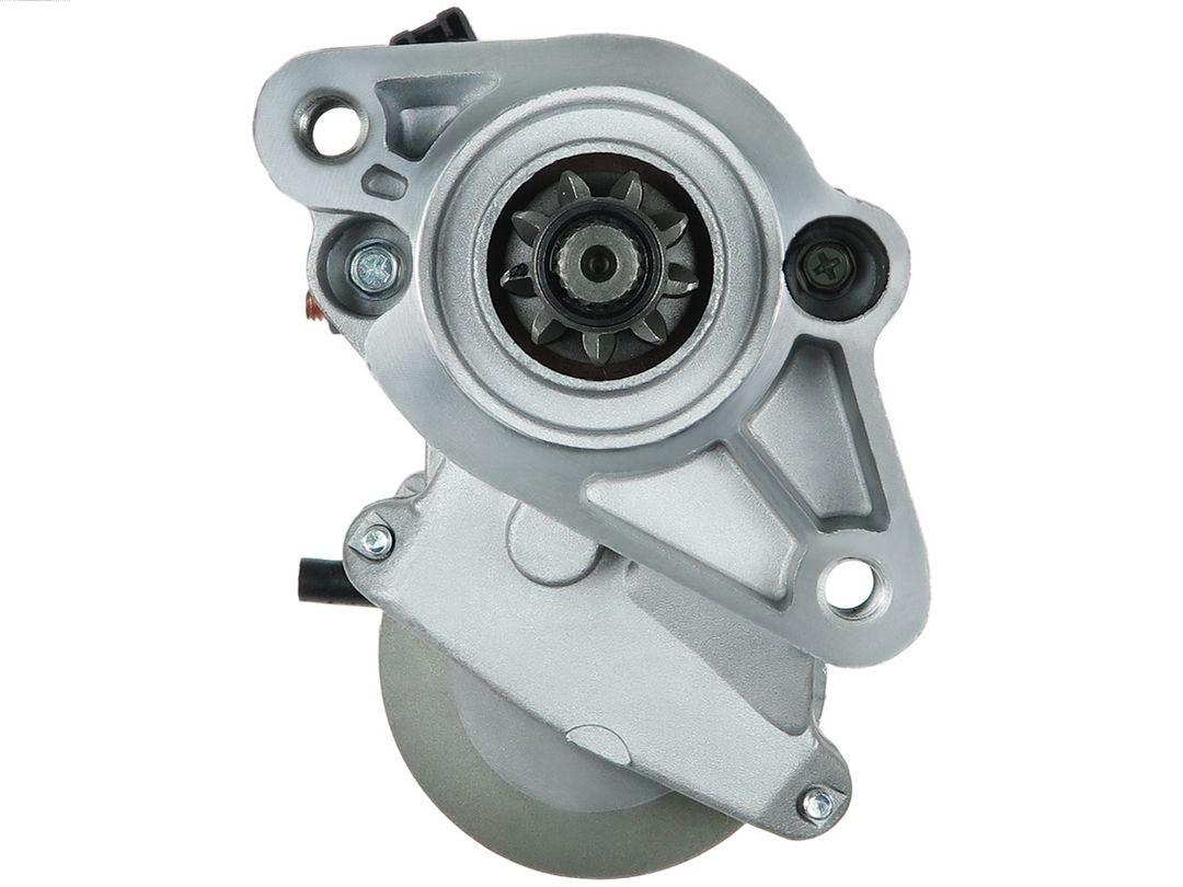 S6369S