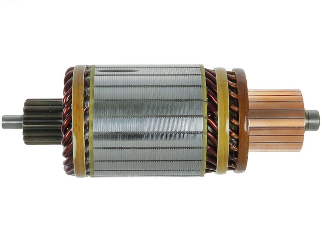 SA9014