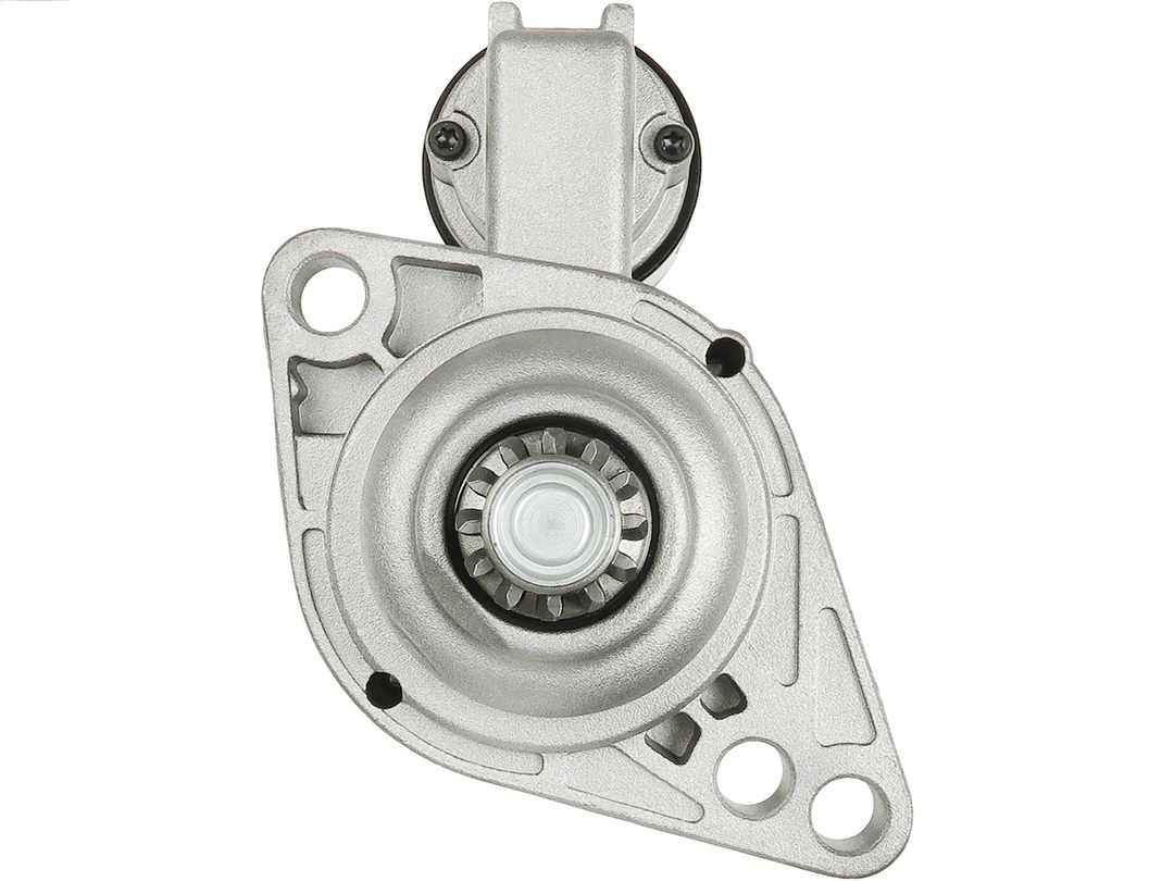 S3096SR