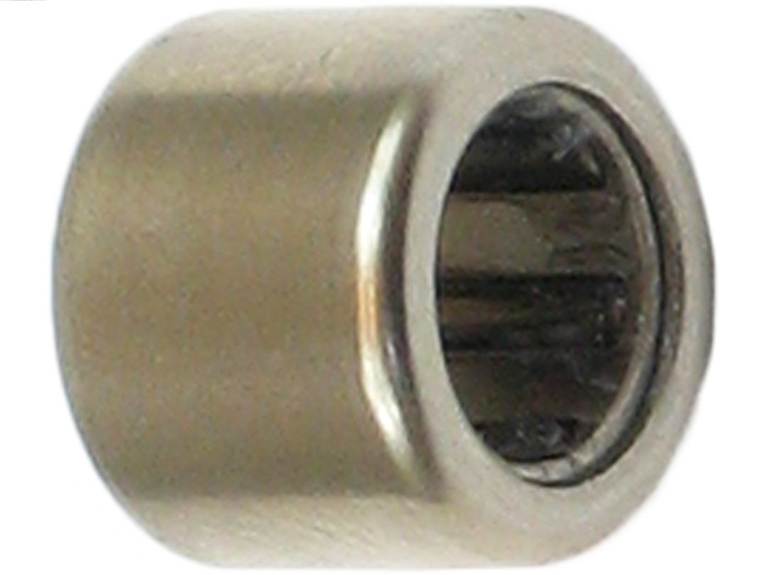 ABE9108(INA)