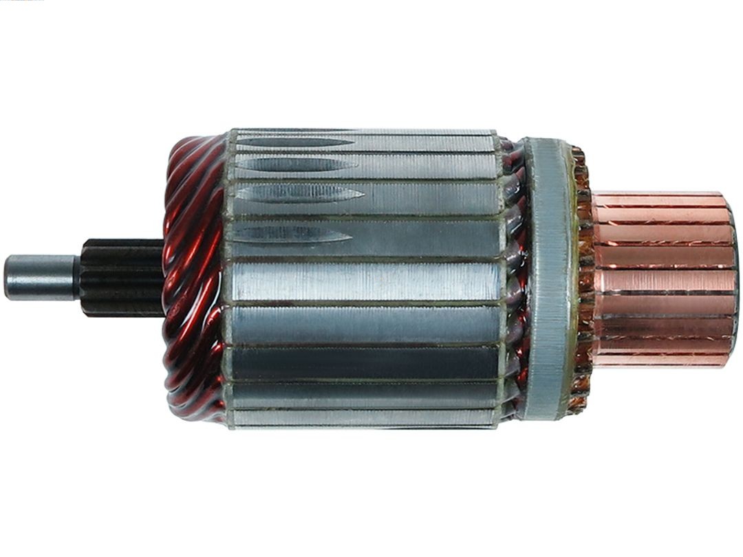 SA1034S