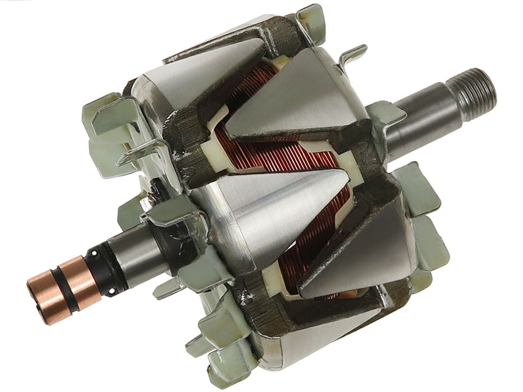 AR0106S