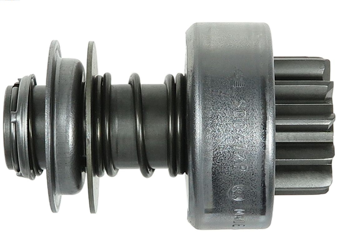 SD0402P