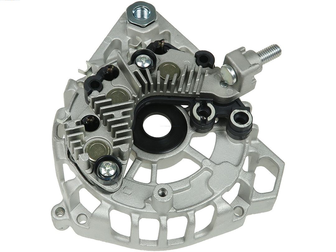 ARC3097