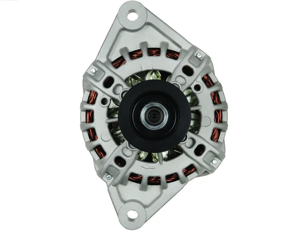 A0516S