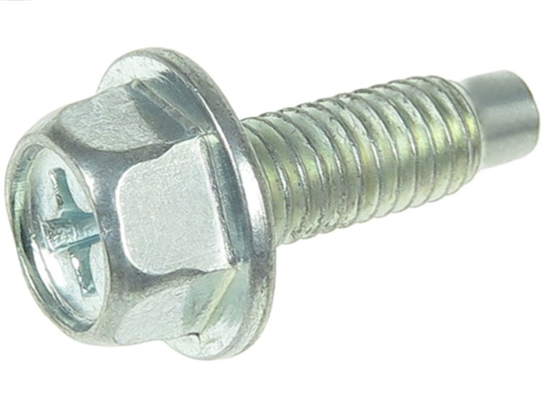 ARS4021S