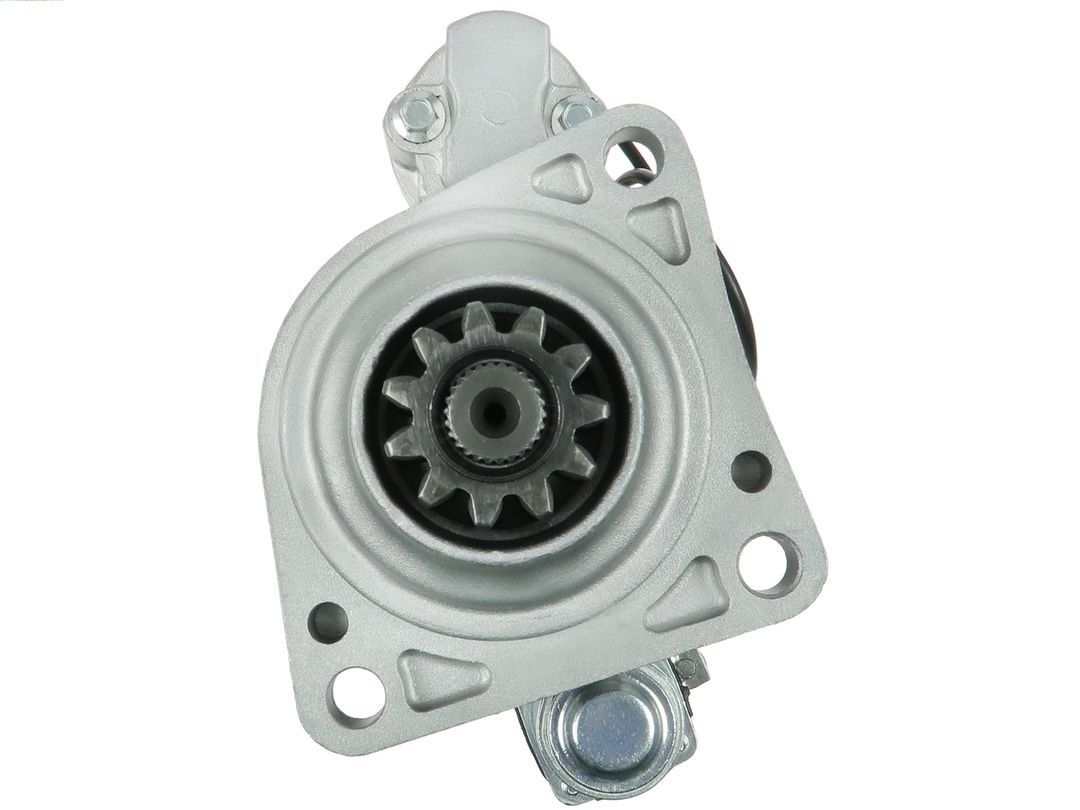 S5070SR