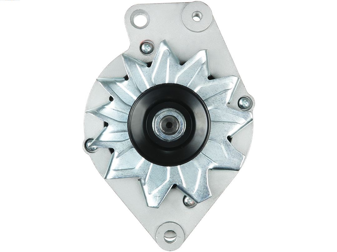 A0371