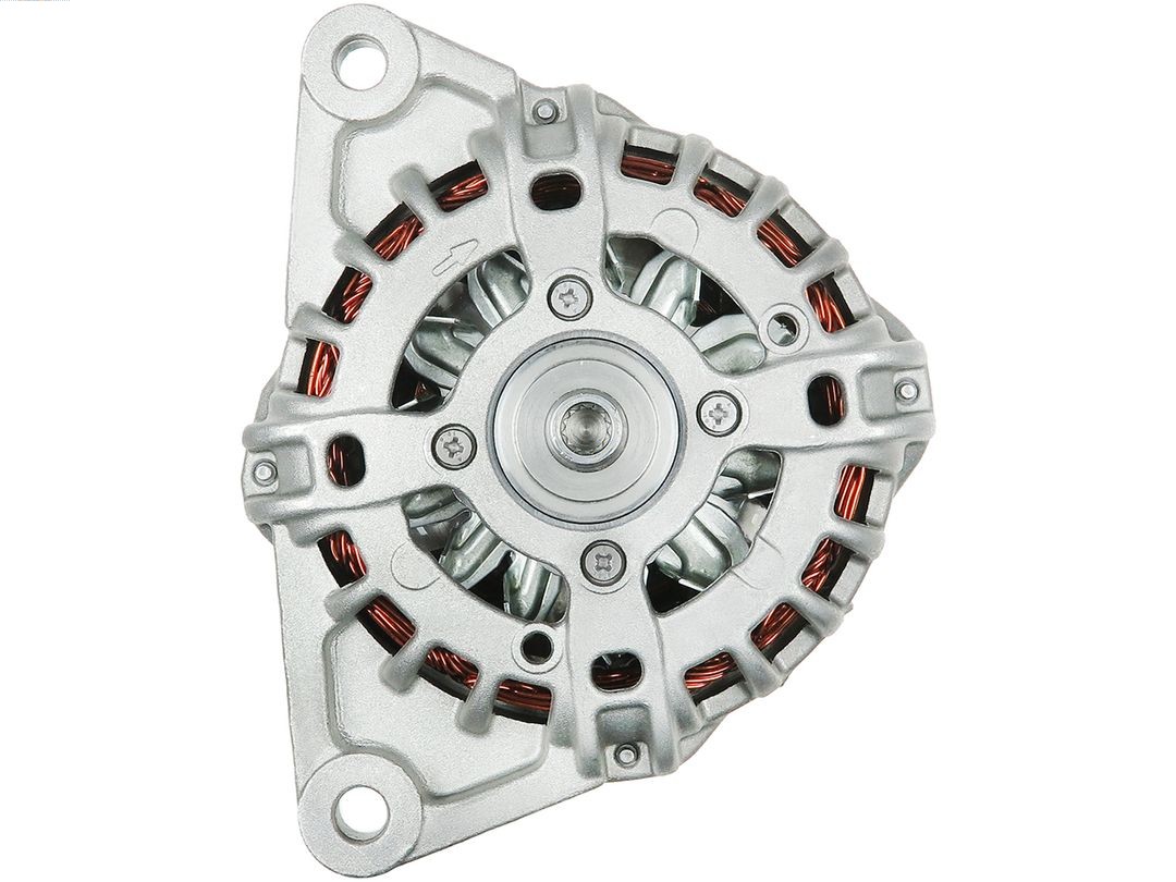 A0353(BOSCH)