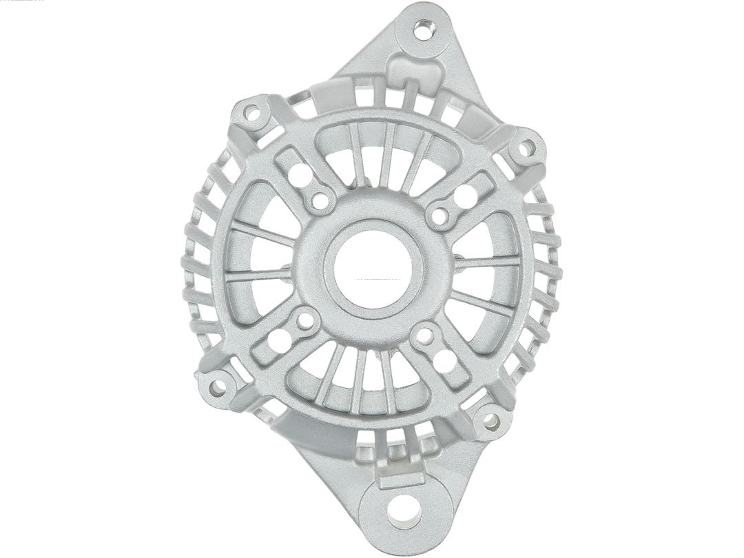 ABR5031S