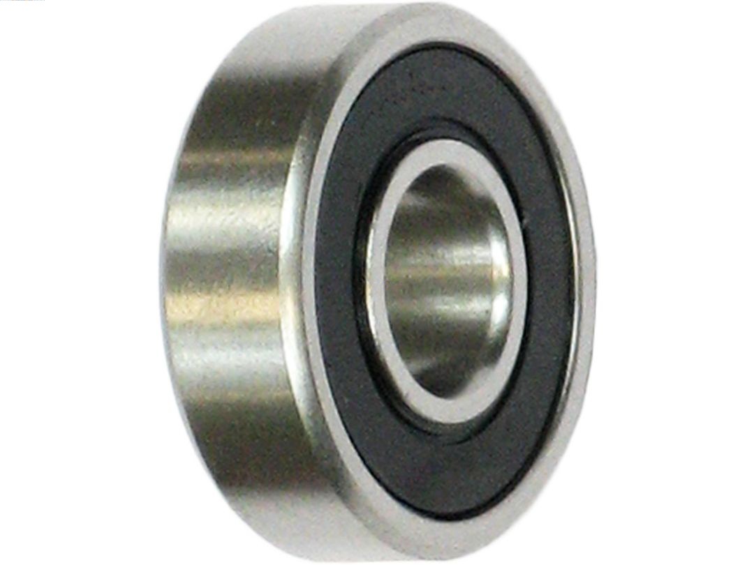 ABE9019