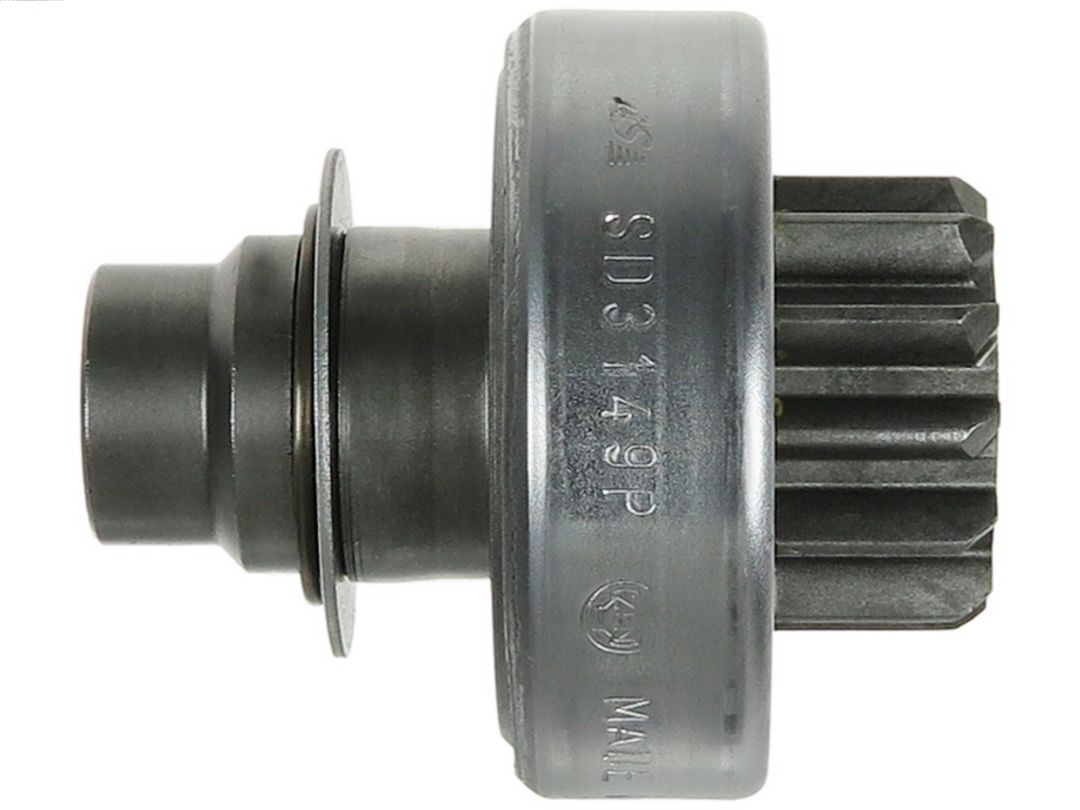 SD3149P
