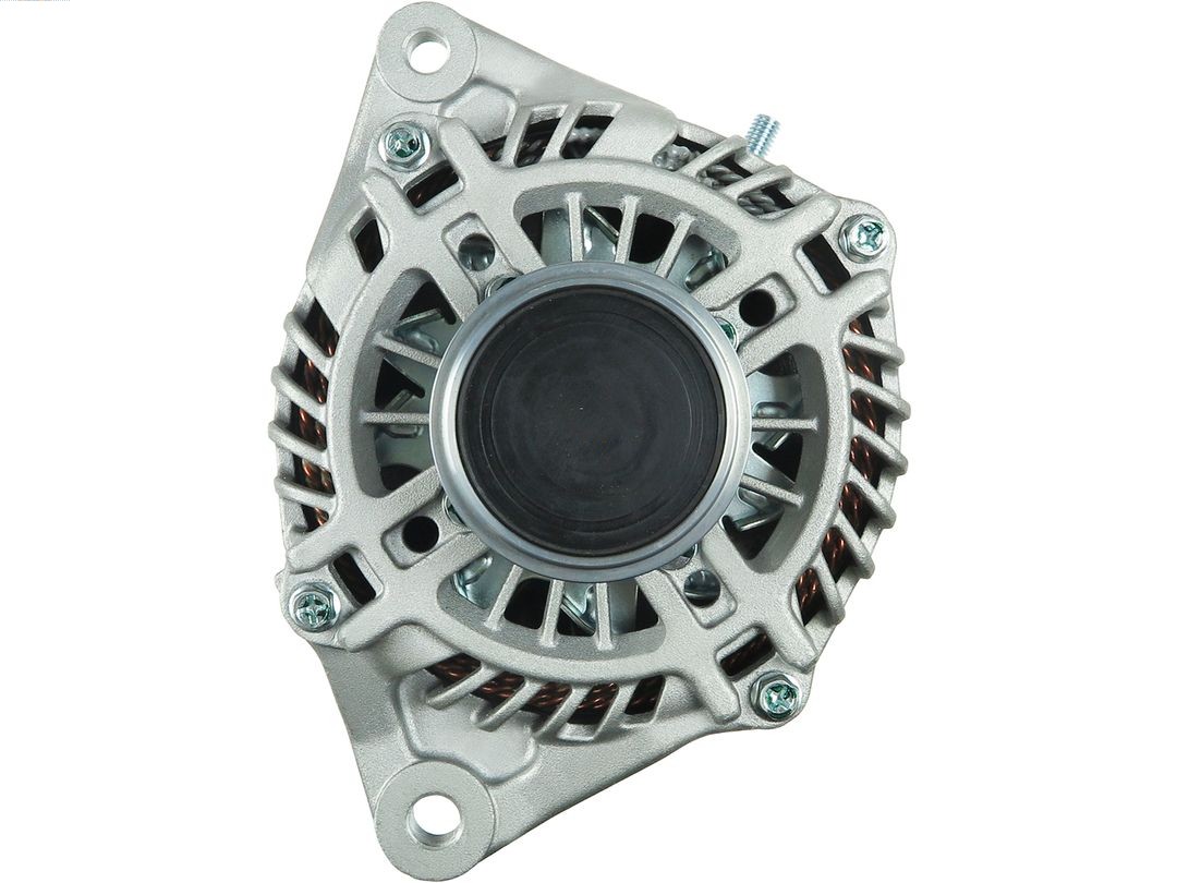 A5357