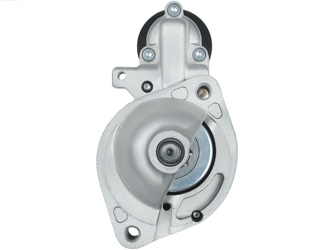S0091SR