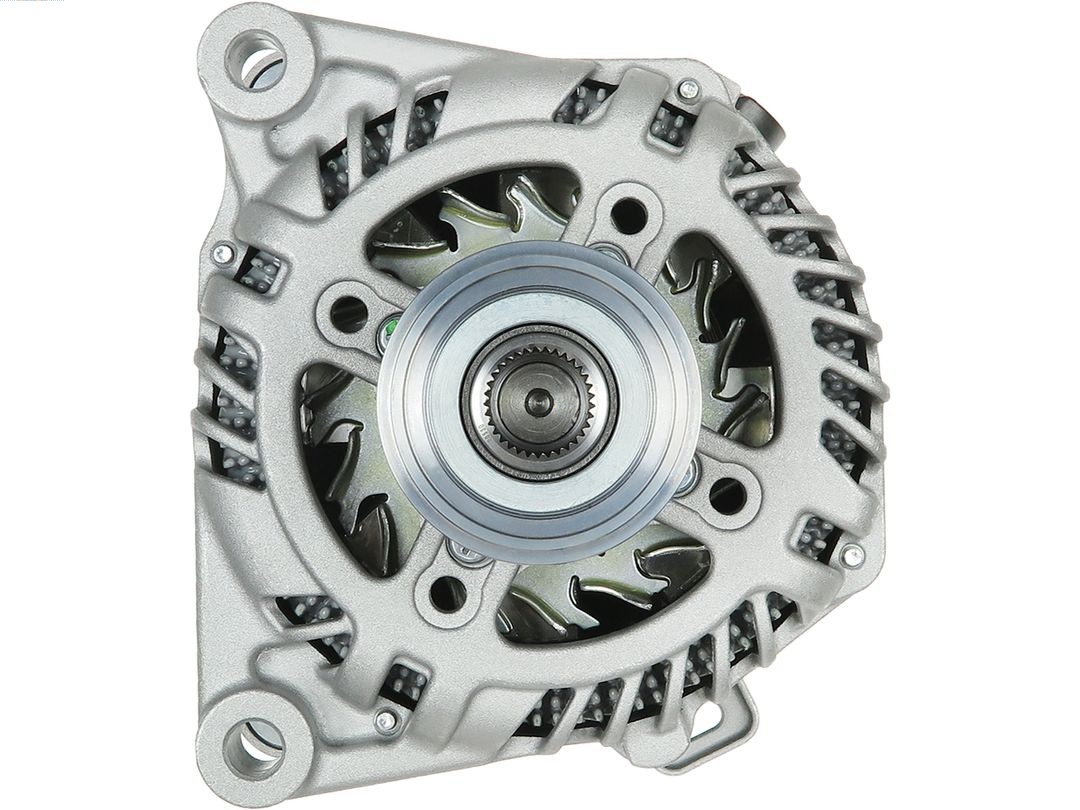 A5432S