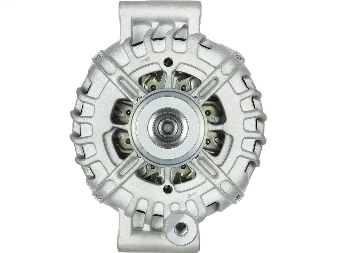 A3229