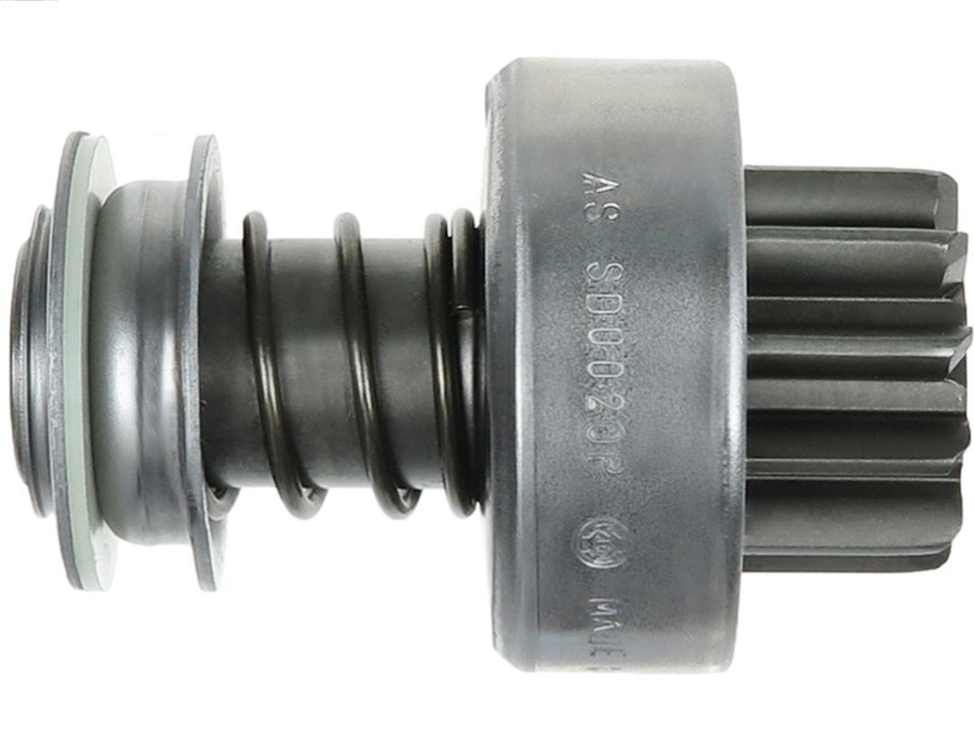 SD0020P