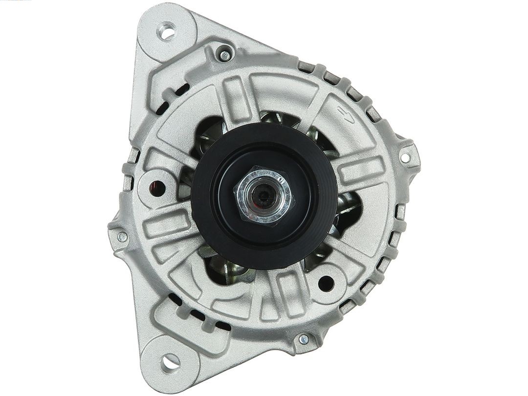 A0378