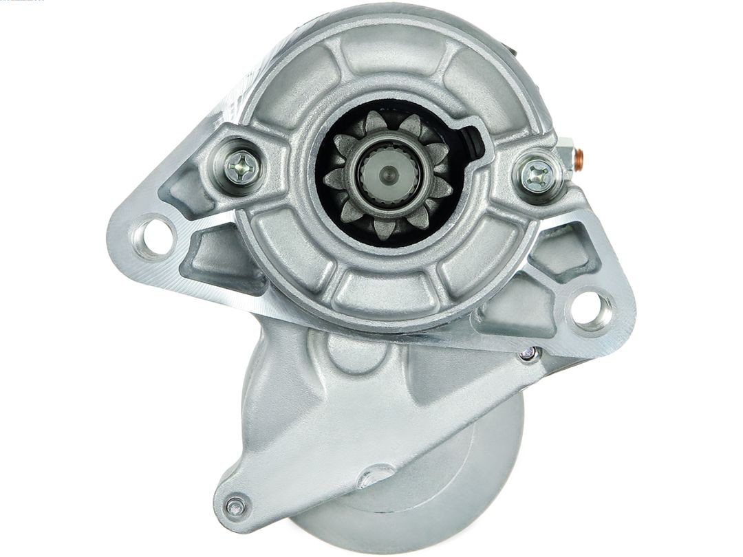 S6271(DENSO)