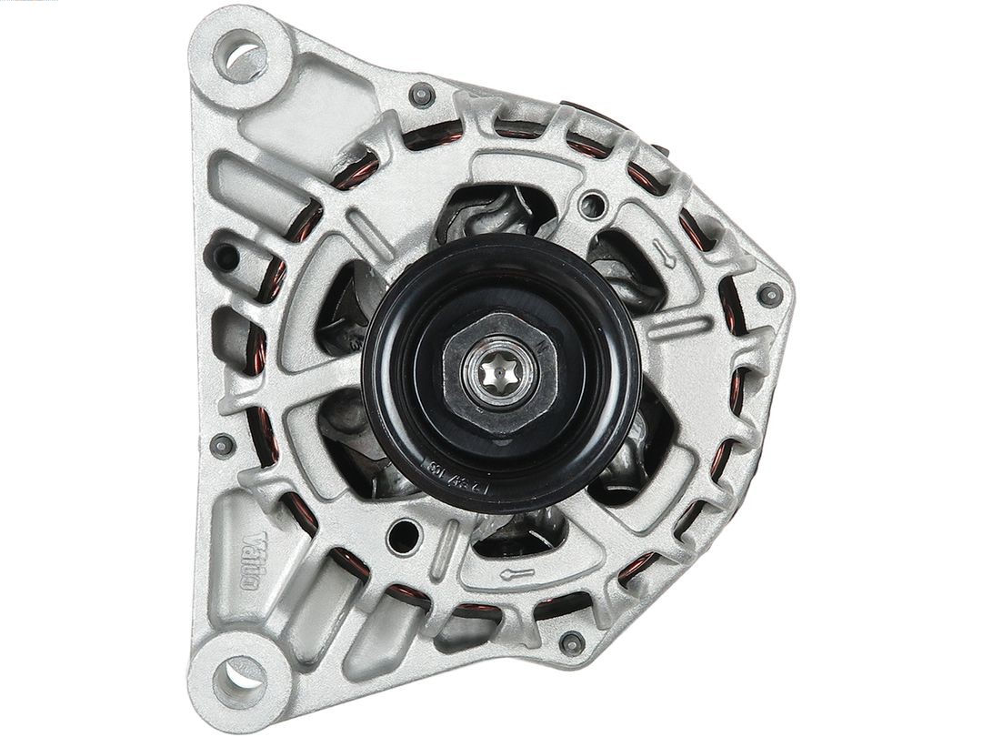 A3032(VALEO)