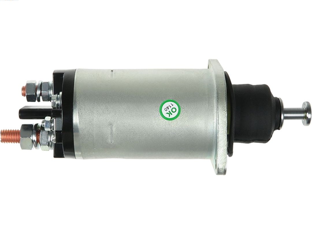 SS1153P
