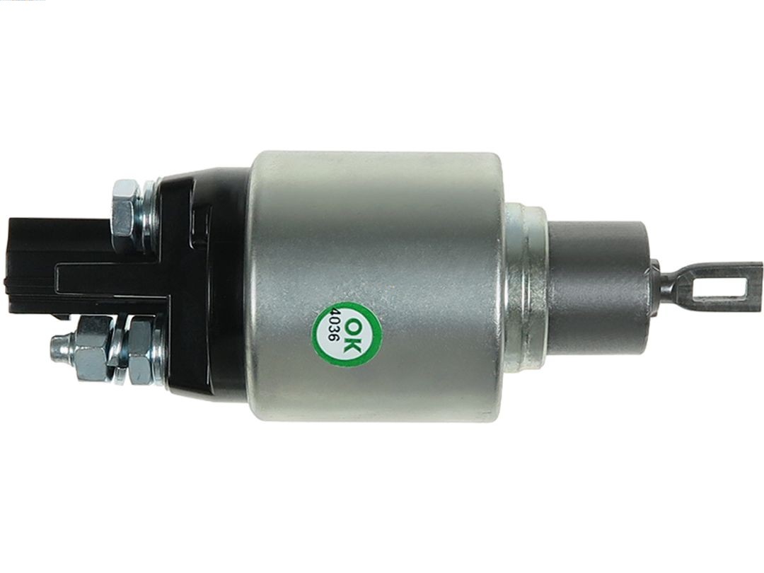 SS0054P