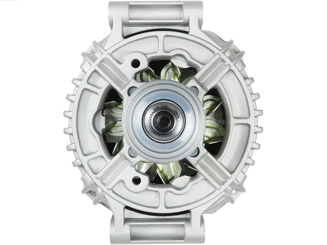 A0035(P)