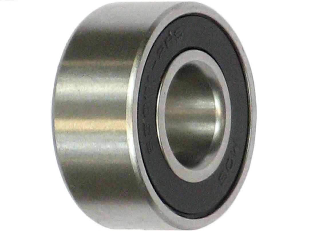 ABE9008