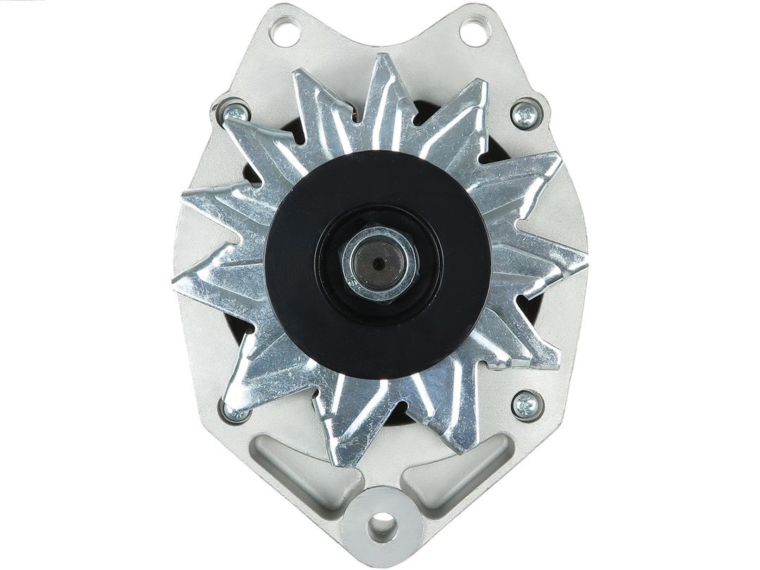 A0087