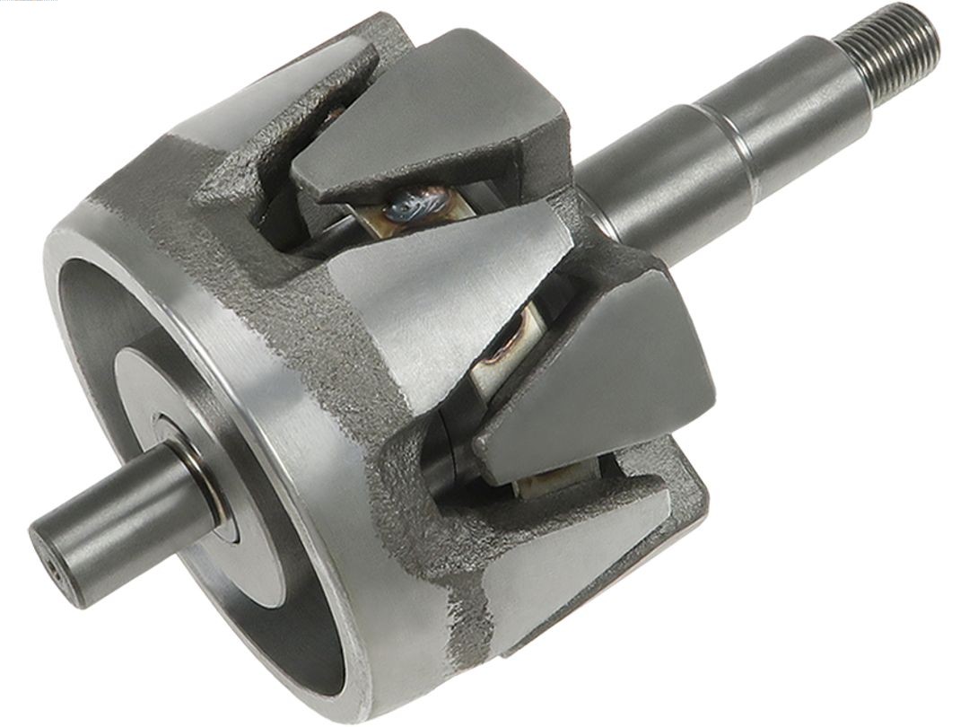 AR9052