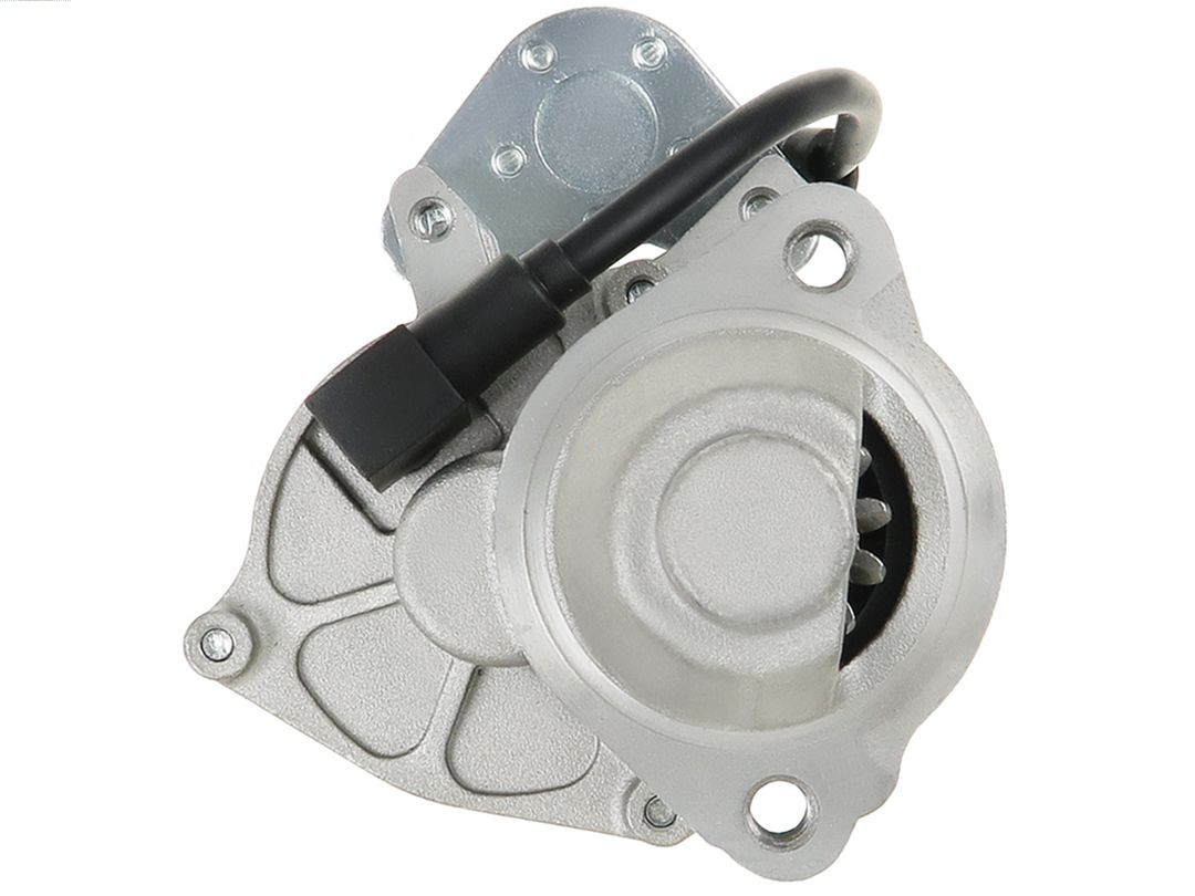 S9598S