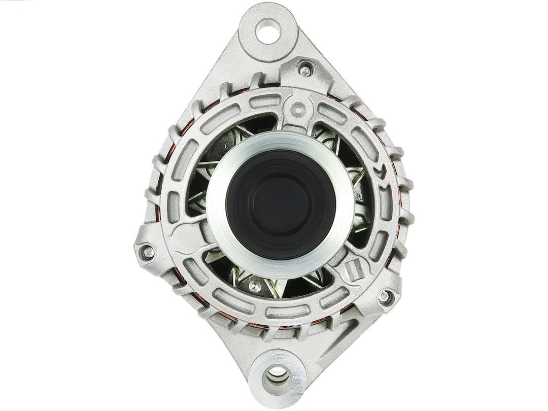 A4048(DENSO)