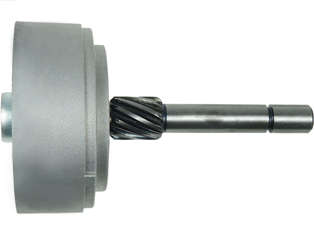 SG6005