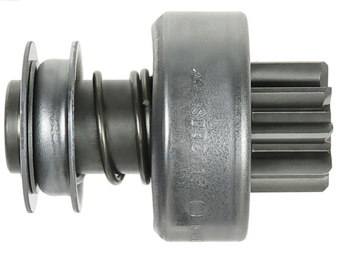 SD9201P