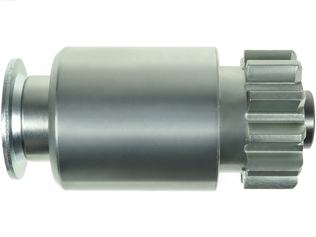 SD1003
