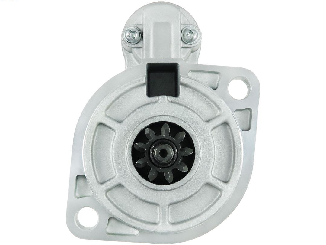 S1156S