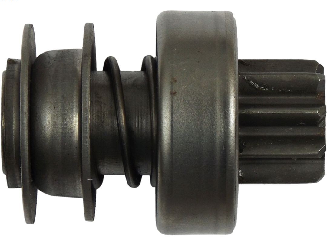 SD9120