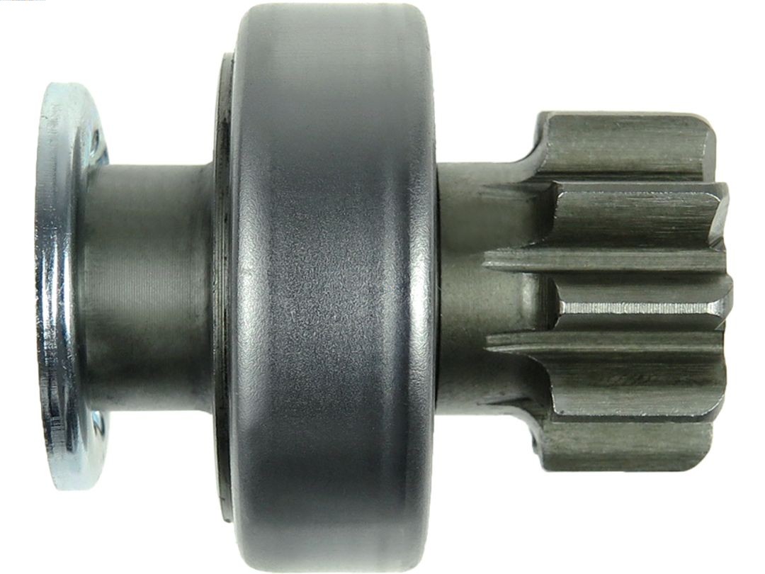 SD3036
