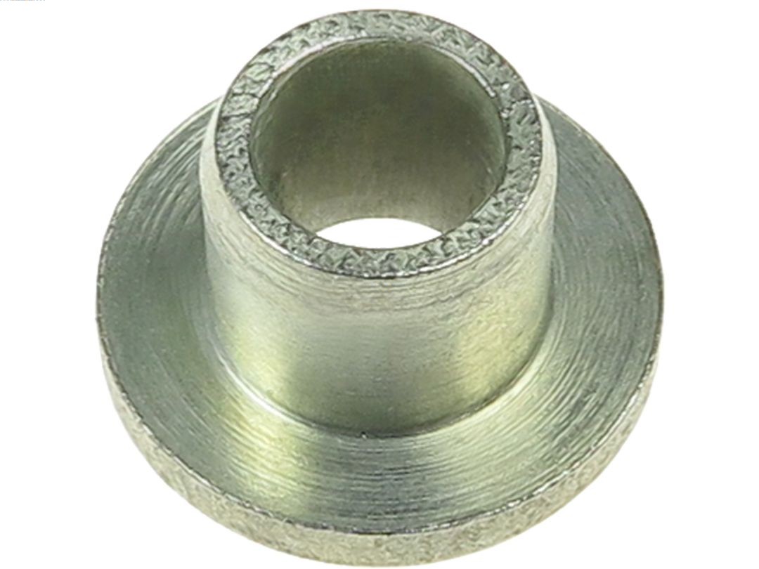 ARS0094S
