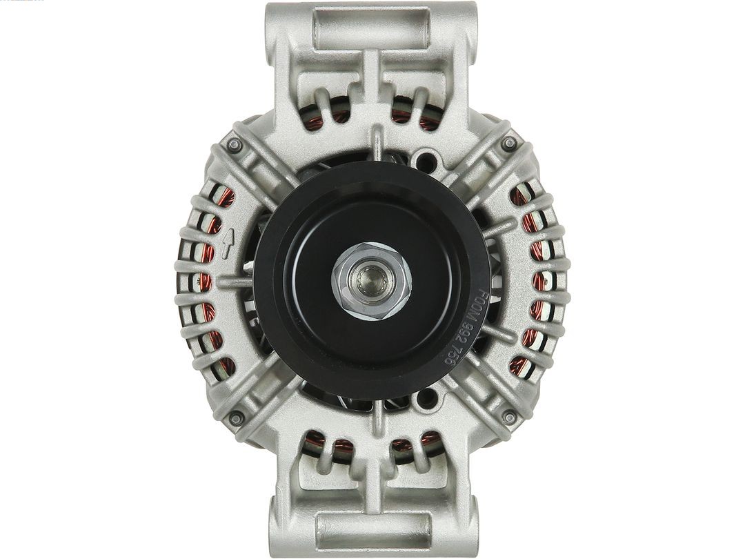 A0802(BOSCH)