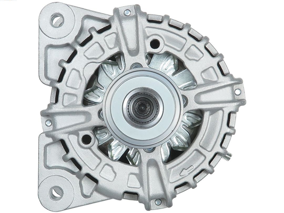 A0859S