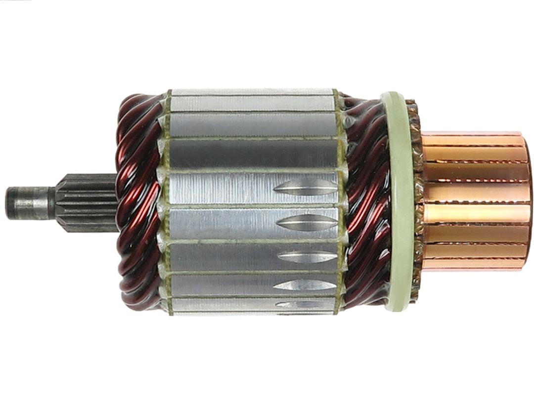 SA1014