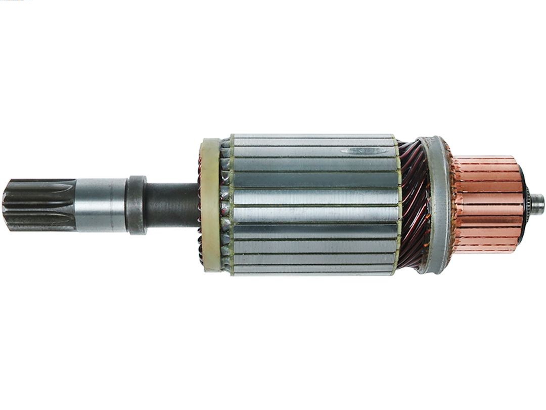 SA2038S