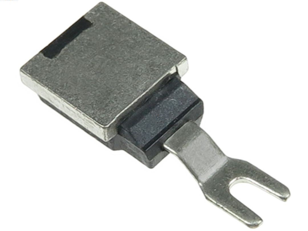 ARD9070S