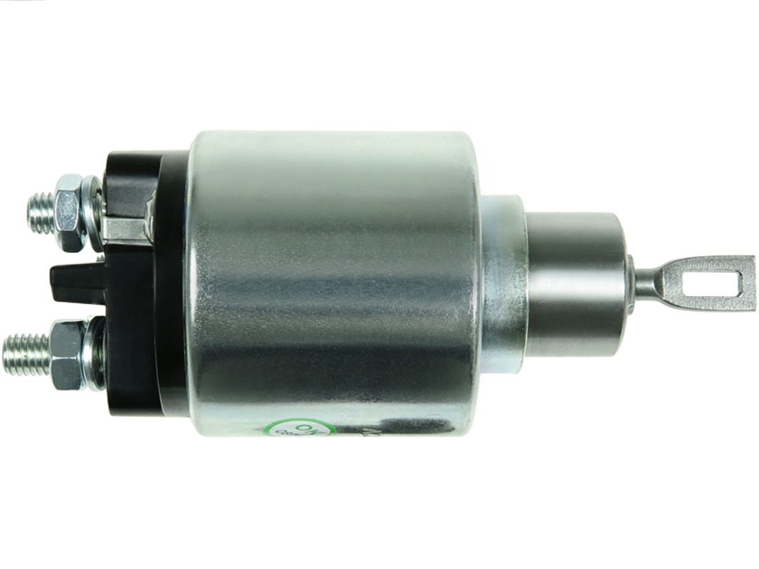 SS0040P