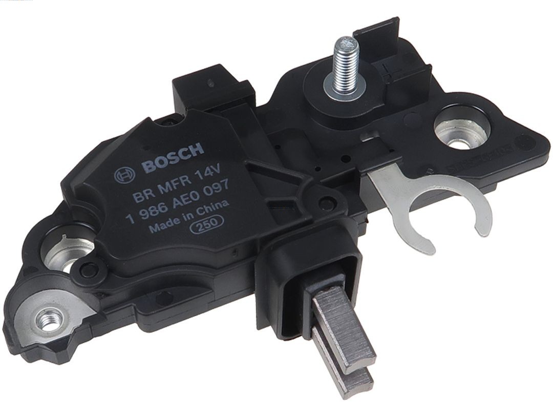 ARE0088(BOSCH)