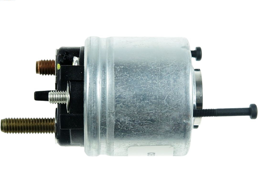 SS3062(VALEO)